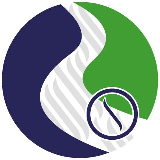 iSynbiotix logo