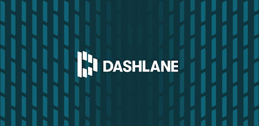 Dashlane - One of the Best Password Managers
