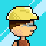 Cover Image of Tải xuống Dylan The Driller  APK
