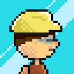 Dylan The Driller