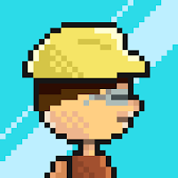 Dylan The Driller