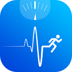 Cover Image of Download Weight Tracker  APK
