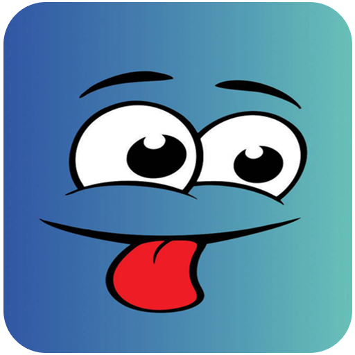 Funny Ringtones logo