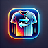 FitSwap: AI Clothes Changer9.0 (Premium)