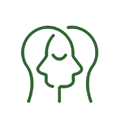 Community MH logo