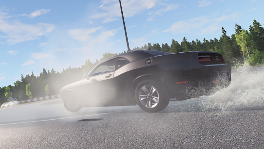 Car Crash Royale: Unlocked Everything 3