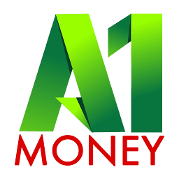 Icon image A1 Money