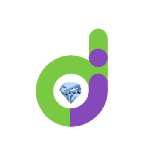 dubli.ng logo