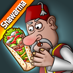 Shawarma Legend: Download & Review