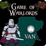 Game Of Warlords icon