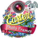 Easter Photo Frames Apk