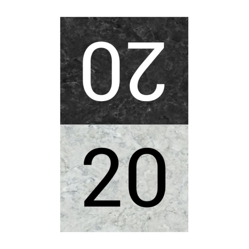 Magic Life Counter Pro by Zuki 1.2.0 Icon