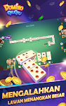 screenshot of Domino QiuQiu-Gaple Slot Poker