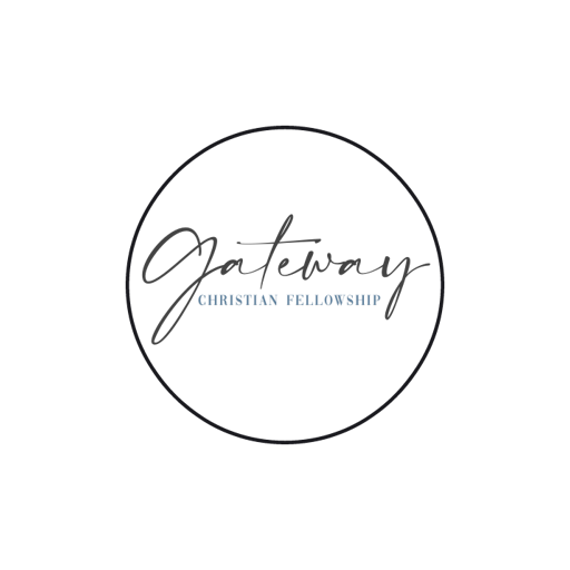 Gateway Christian Fellowship logo