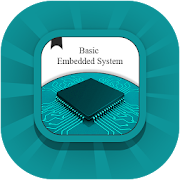 Embedded System