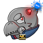 Cover Image of ダウンロード BRAWL S Wallpapers HD 4K 1.0.0 APK