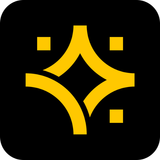 Barber Luz logo