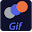 Gif Wallpaper Engine Download on Windows