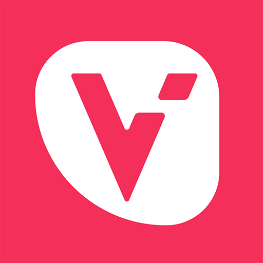 Sınavplus Download on Windows