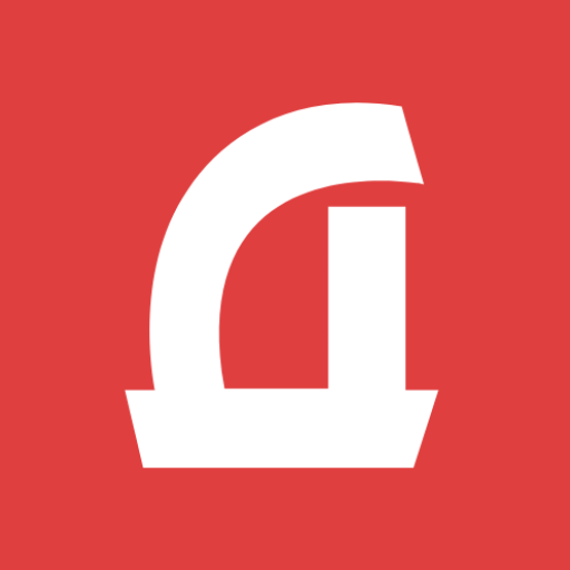 Мой дом — ДЮ logo
