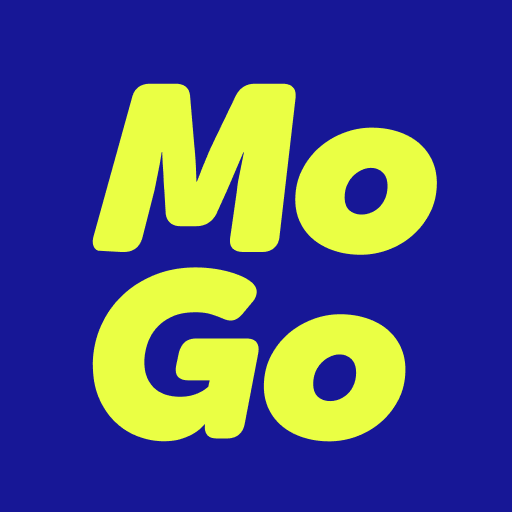 MoGo Rideshare Download on Windows
