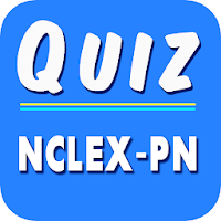 NCLEX-PN Quiz 5000 Вопросы
