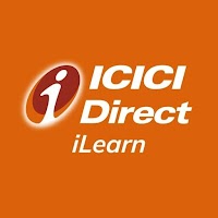 ICICIdirect iLearn – Education
