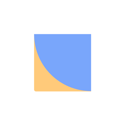 리드미(README) logo