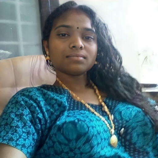 Tamil girls mobile number app