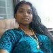 Tamil girls mobile number app - Androidアプリ