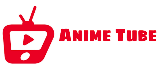 Anime Tube TV