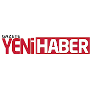 Top 27 News & Magazines Apps Like Gazete Yeni Haber - Best Alternatives