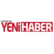 Gazete Yeni Haber