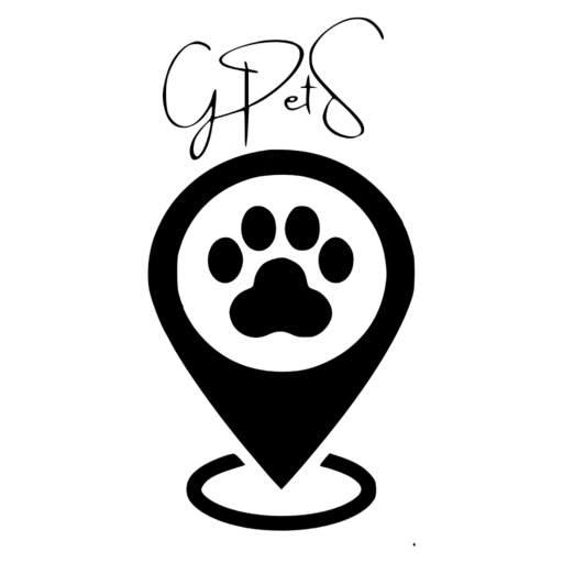 GPetS logo
