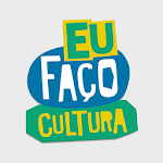 Cover Image of Télécharger Eu Faço Cultura  APK