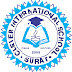 Clever International School Download on Windows