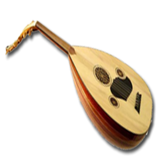 Lute Play Unduh di Windows