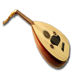 Cover Image of Download Lute Play  APK