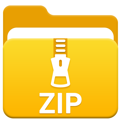 Extract zip. Xarchiver. Rar app. Extract files. Zip masters