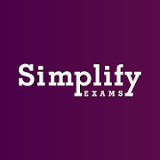 Simplify Exams: Online Classes for Class 9 to 12