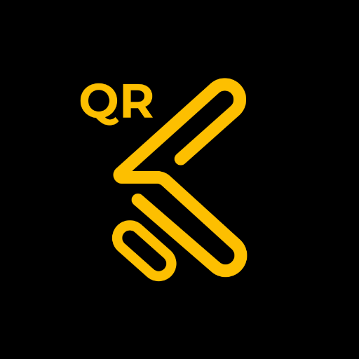 Voco QR logo