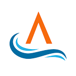 Cover Image of Download Artemis Lifestyles Services 5.12.0 APK