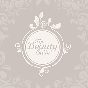 Top 30 Lifestyle Apps Like The Beauty Suite Macroom - Best Alternatives