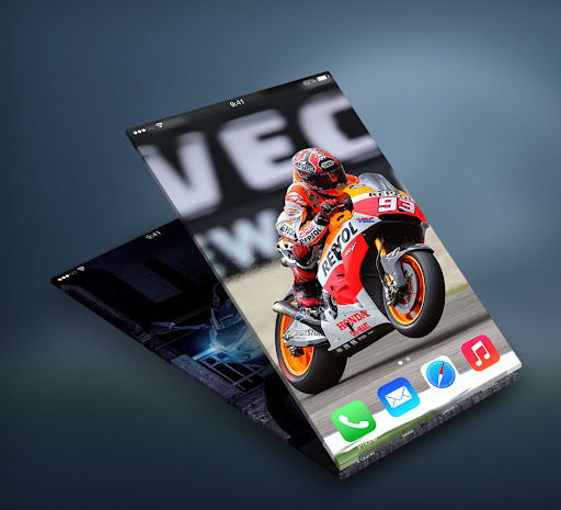 Super Bikes Wallpapers