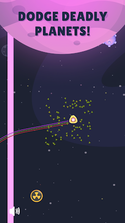 Game screenshot Twisty Lines apk download