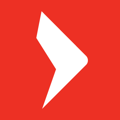 myEastspring logo