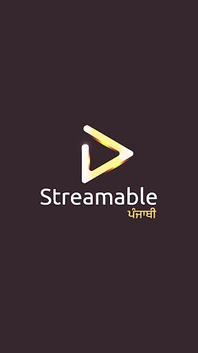 Android application Punjabi Movies screenshort