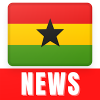 Ghana News - iNews