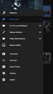 Batman World Free Download 2022 APK For Android 1