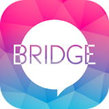 Bridge Chat (Live Chat) icon